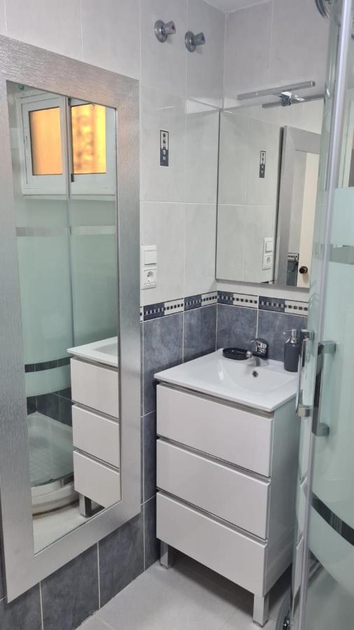 Benalmadena Jupiter Lovely 1Bedroom Apartment 外观 照片