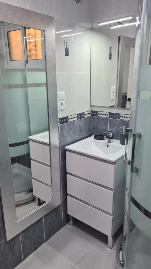 Benalmadena Jupiter Lovely 1Bedroom Apartment 外观 照片