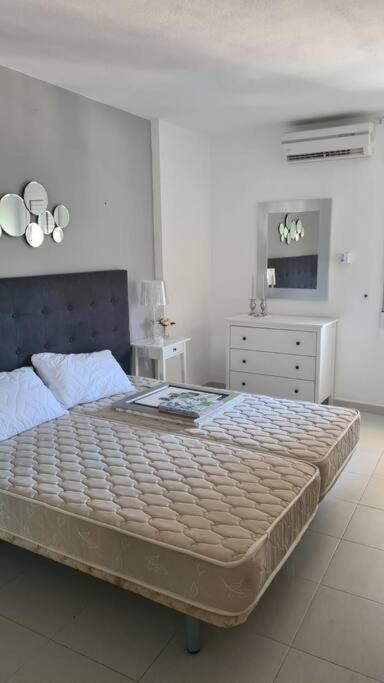 Benalmadena Jupiter Lovely 1Bedroom Apartment 外观 照片