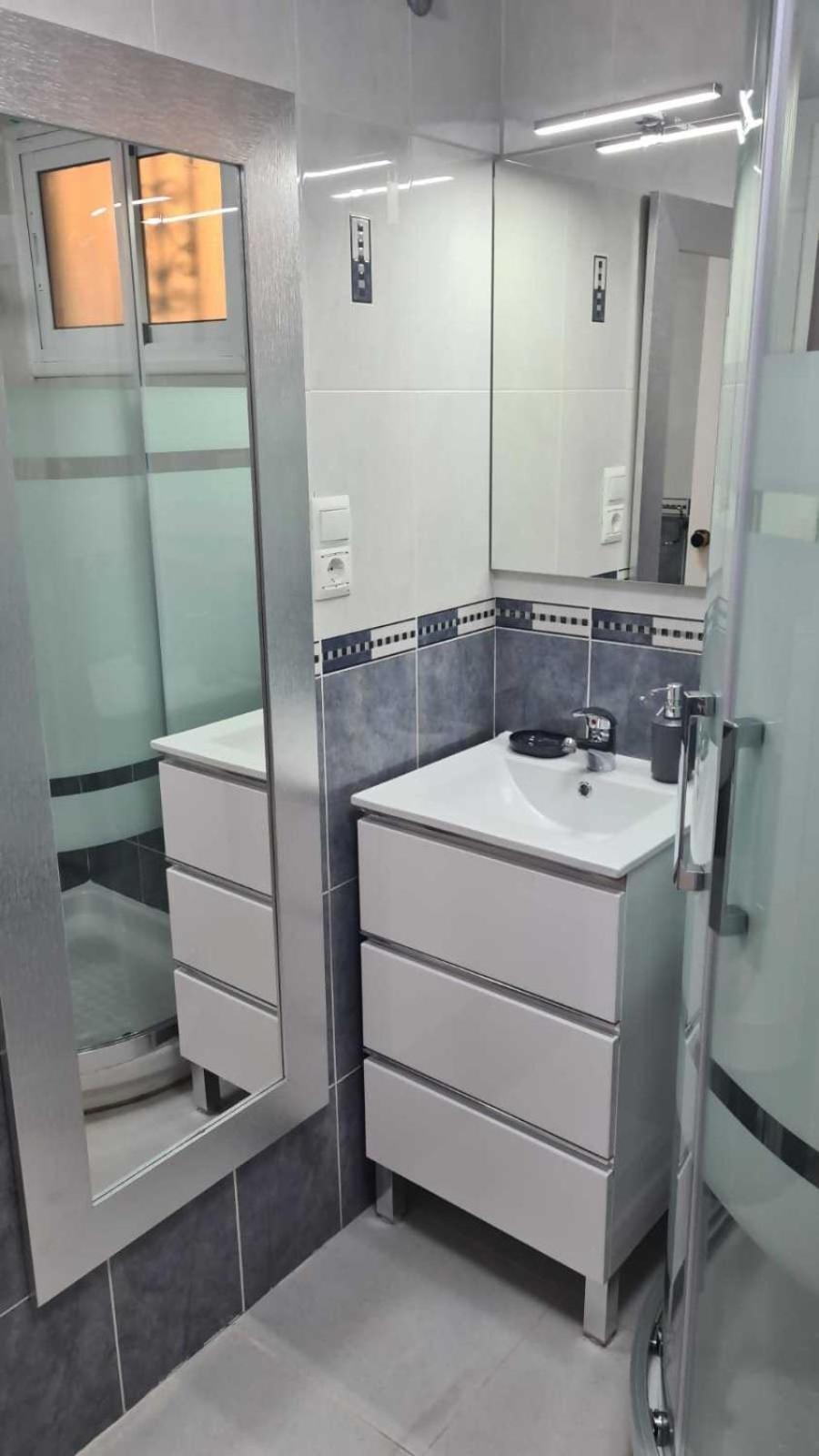 Benalmadena Jupiter Lovely 1Bedroom Apartment 外观 照片
